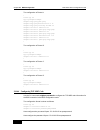 Configuration Manual - (page 380)