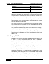 Configuration Manual - (page 384)