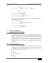 Configuration Manual - (page 393)