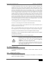 Configuration Manual - (page 413)