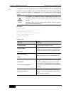 Configuration Manual - (page 430)