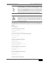 Configuration Manual - (page 439)