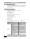 Configuration Manual - (page 446)