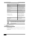 Configuration Manual - (page 448)
