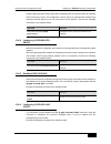 Configuration Manual - (page 475)