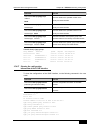 Configuration Manual - (page 477)