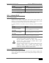 Configuration Manual - (page 479)