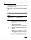 Configuration Manual - (page 487)