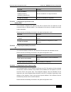 Configuration Manual - (page 489)