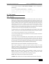 Configuration Manual - (page 501)