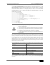 Configuration Manual - (page 529)