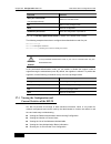 Configuration Manual - (page 540)