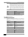 Configuration Manual - (page 552)