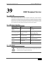 Configuration Manual - (page 569)