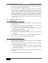 Configuration Manual - (page 596)