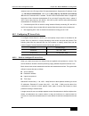 Configuration Manual - (page 605)