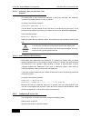 Configuration Manual - (page 606)