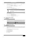 Configuration Manual - (page 609)