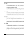 Configuration Manual - (page 628)