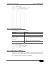 Configuration Manual - (page 637)