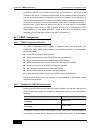 Configuration Manual - (page 646)