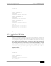 Configuration Manual - (page 655)