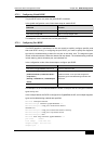 Configuration Manual - (page 665)
