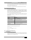 Configuration Manual - (page 693)