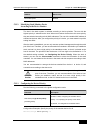 Configuration Manual - (page 699)
