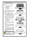 User, installation & servicing instructions - (page 20)