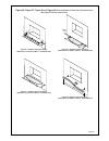 User, installation & servicing instructions - (page 33)