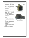 User, installation & servicing instructions - (page 43)