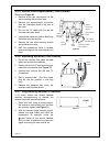 User, installation & servicing instructions - (page 48)