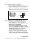 Hardware Manual - (page 43)