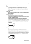 Hardware Manual - (page 47)