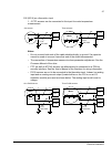 Hardware Manual - (page 67)