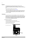 Hardware Manual - (page 76)