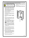 User, Installation & Servicing Instructions - (page 39)