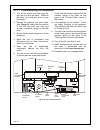 User, Installation & Servicing Instructions - (page 44)
