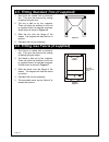 User, Installation & Servicing Instructions - (page 14)