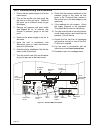 User, Installation & Servicing Instructions - (page 40)