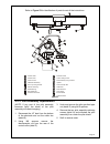 User, Installation & Servicing Instructions - (page 45)