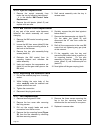 User, Installation & Servicing Instructions - (page 46)