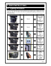 User, Installation & Servicing Instructions - (page 9)