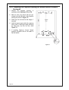 User, Installation & Servicing Instructions - (page 42)