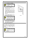 User, Installation & Servicing Instructions - (page 49)