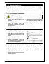 User, Installation & Servicing Instructions - (page 52)