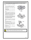 User, Installation & Servicing Instructions - (page 53)