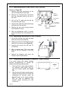 User, Installation & Servicing Instructions - (page 54)