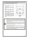 User, Installation & Servicing Instructions - (page 55)